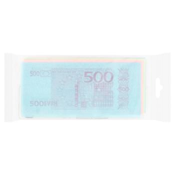 Crazy Candy Factory Funny Money 14g