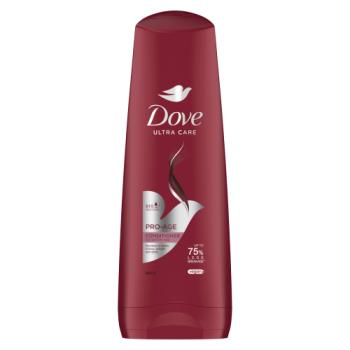 Dove  Conditioner Pro-Age 350ml 