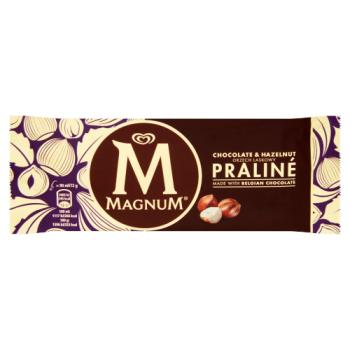 Magnum Praliné Cream 90 Ml
