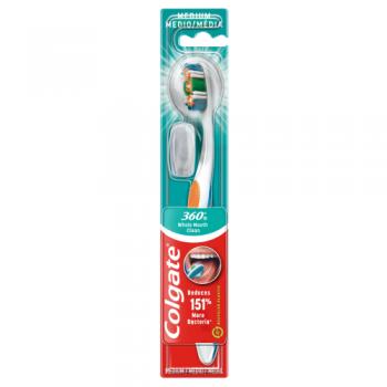 Colgate Tooth Brush 360clean