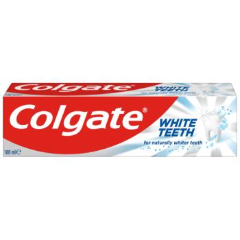 Colgate White&fresh      100ml