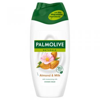 Palmolive Almond Delicate Care 250ml