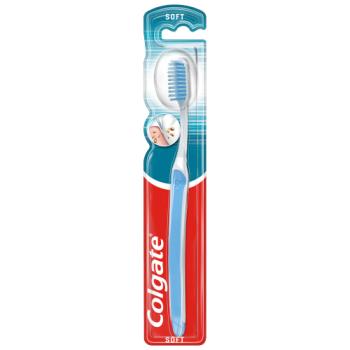 Colgate Slim Soft Toothbrush