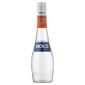 Bols Triple Sec Liqueur 50cl