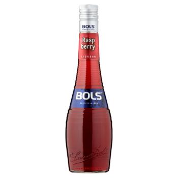 Bols Raspberry Liqueur 50cl