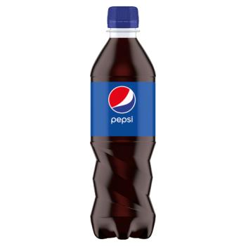 Pepsi