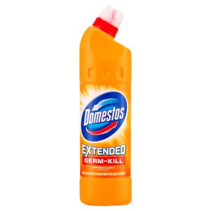 Domestos Bleach Sunfresh 750ml