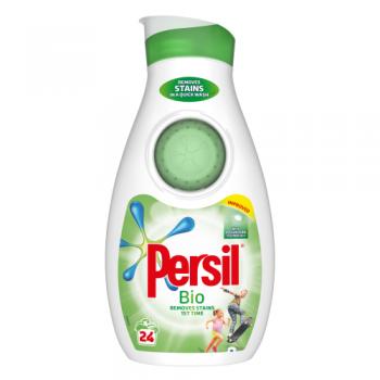 Persil Liq Bio 24wash