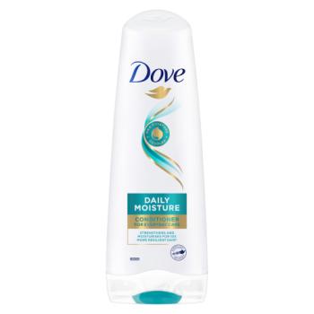 Dove  Conditioner Daily Moisture 200ml 