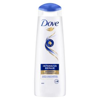 Dove Nutritive Solutions Shampoo Intensive Repair 250ml 