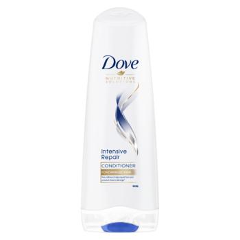 Dove Nutritive Solutions Conditioner Intensive Repair 200ml 