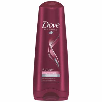 Dove  Conditioner Pro Age 200ml 
