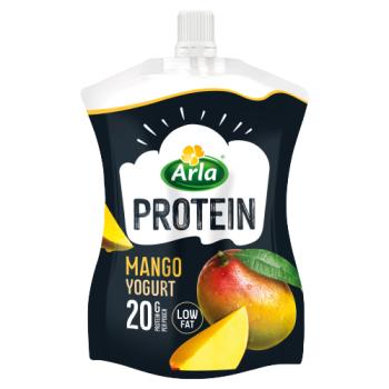Arla Protein Mango Yogurt 200g
