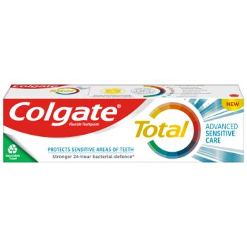 Colgate Total Advanced