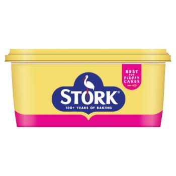 Stork 1kg