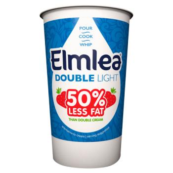 Elmlea Double Light