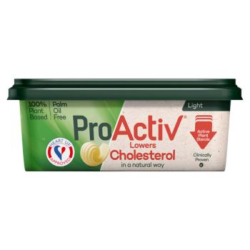 ProActiv Light 250g 