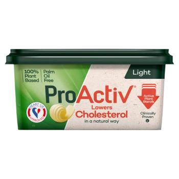 ProActiv Light 450g