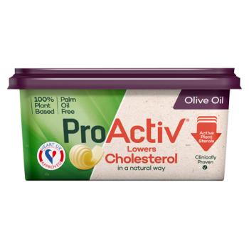 ProActiv Olive Oil 450g