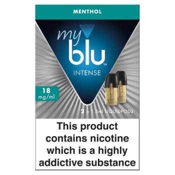 Myblu Pods Int Ment Tpd