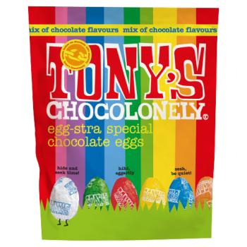 Tonys Chocolonely