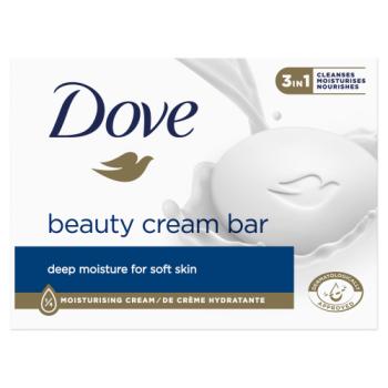 Dove  Beauty Bar Original 90 g 