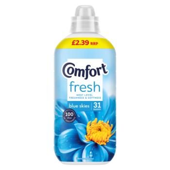 Check out the latest grocery offers from ONE O ONE LARKHALL in LARKHALL | APPY SHOP