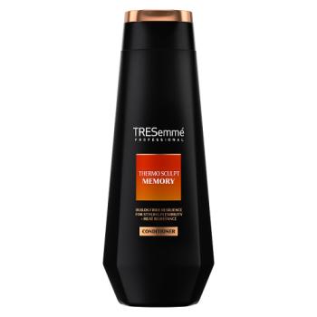 TRESemme Thermo Sculpt Memory Conditioner 200 ml