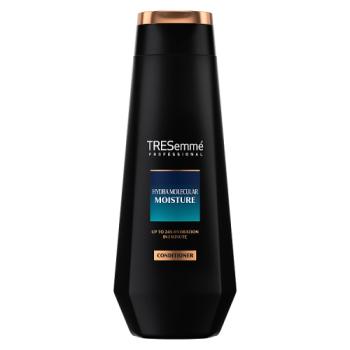 TRESemme Hydra Molecular Moisture Conditioner 200 ml