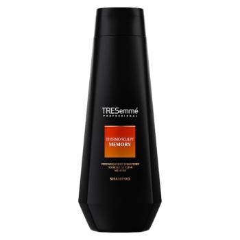 TRESemme Thermo Sculpt Memory Shampoo 250 ml