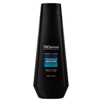 TRESemme Hydra Molecular Moisture Shampoo 250 ml
