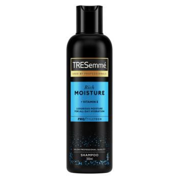 TRESemme  Shampoo Rich Moisture 300 ml 