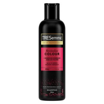 TRESemme  Shampoo Revitalise Colour 300 ml 