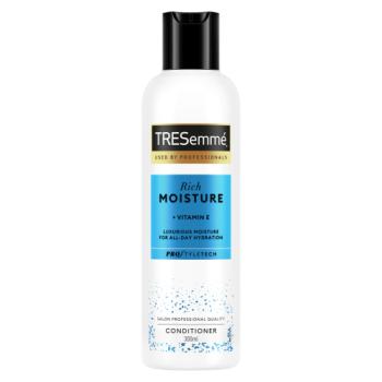 TRESemme  Conditioner Rich Moisture 300 ml 