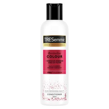 TRESemme  Conditioner Revitalise Colour 300 ml 