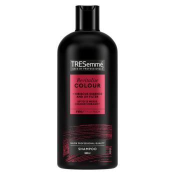 TRESemme  Shampoo Revitalise Colour 680ml 