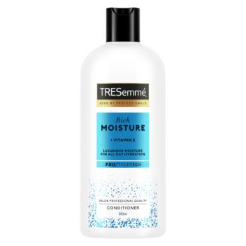 TRESemme  Conditioner Rich Moisture 680ml 
