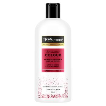 TRESemme  Conditioner Revitalise Colour 680ml 