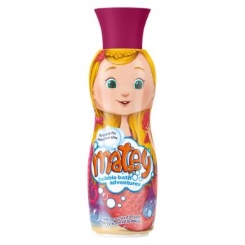 Matey  Bubble Bath Molly 450ml 