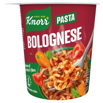 Knorr Bolognese Pasta 60g