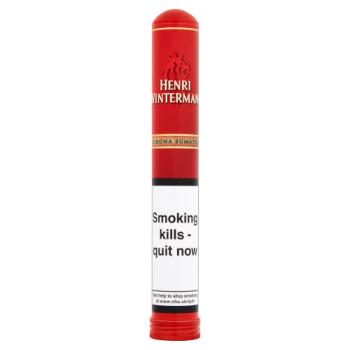 Henri Wintermans Corona Sumatra