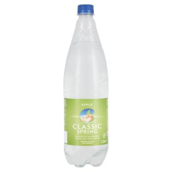 Classic Spring Apple 1 Litre