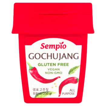 Sempio Gochujang 250g