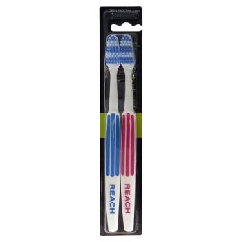 Reach Interdental