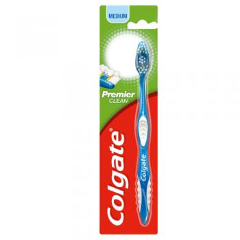 Colgate Toothbrush 1pc