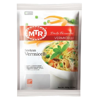 MTR Seviyan Vemicelli 950g 