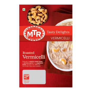 MTR Roasted Vermicelli 440g 