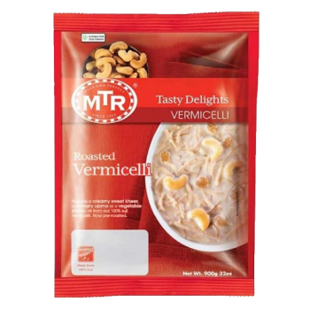 MTR Roasted Vermicelli 900g 