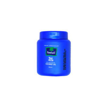 Parachute Coconut Oil 500ml 