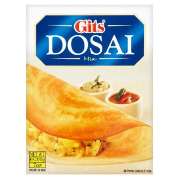 Gits Dosai Mix 200g